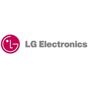 PT LG ELECTRONICS INDONESIA